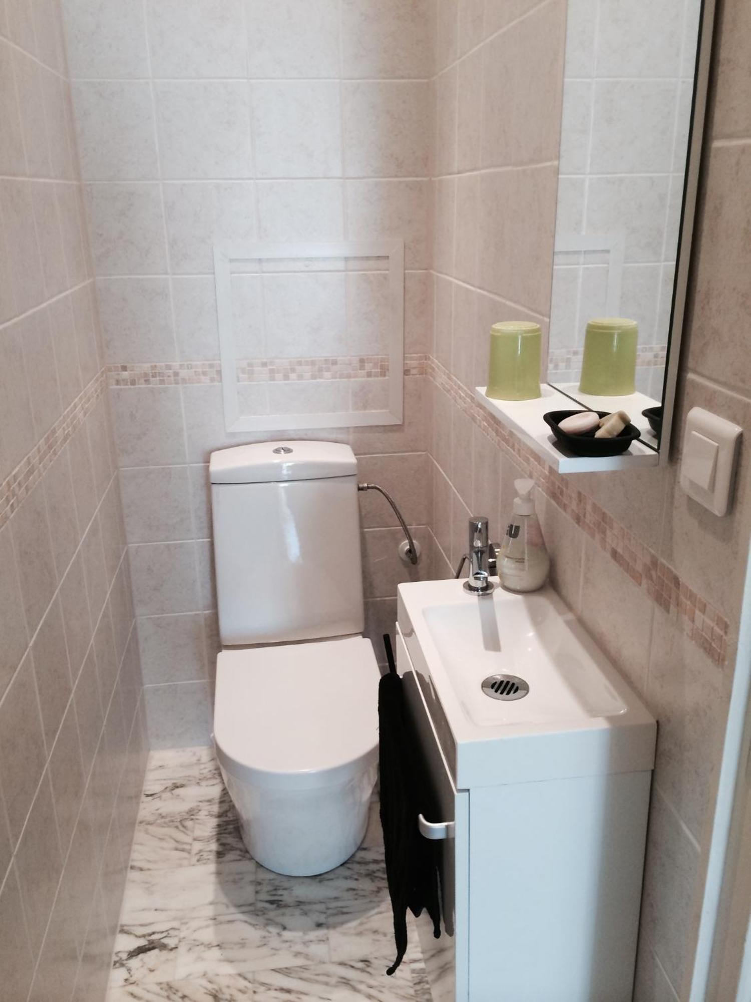 Appartamento Sole Nice Ngoại thất bức ảnh