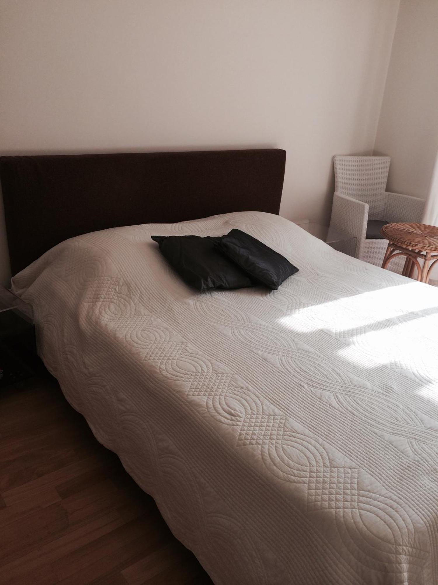 Appartamento Sole Nice Ngoại thất bức ảnh