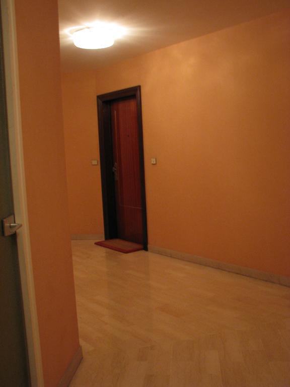 Appartamento Sole Nice Ngoại thất bức ảnh